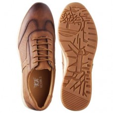 Champions Sneakers - Brown